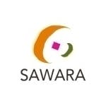 Logo for Sawara - Englewood
