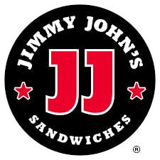 Logo for Jimmy John's