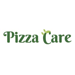 Pizza Care Menu and Delivery in Pittsburgh PA, 15219
