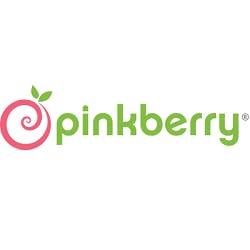 Pinkberry - Ventura Blvd Menu and Delivery in Studio City CA, 91604