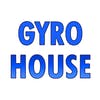 Gyro House Menu and Takeout in Miami FL, 33132