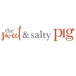 The Sweet & Salty Pig Menu and Delivery in Fond Du Lac WI, 54935