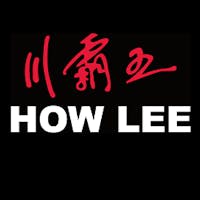 How Lee in Pittsburgh, PA 15217