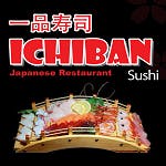 Ichiban Sushi Menu and Takeout in San Bruno CA, 94066