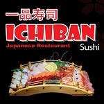 Ichiban Sushi in San Bruno, CA 94066