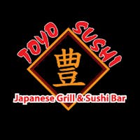 Toyo Sushi in Torrance, CA 90501