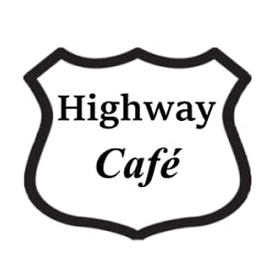 Highway Cafe Menu and Delivery in DeForest WI, 53532