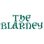 The Blarney Menu and Takeout in Toledo OH, 43604