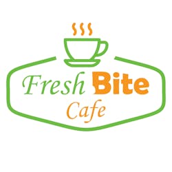 Fresh Bite Cafe - University Ave Menu and Delivery in Madison WI, 53705