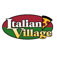 Italian Village in Columbiaville, MI 48421