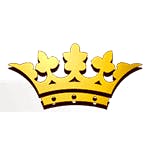 Logo for King Kebab & Bakery