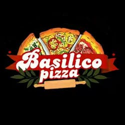 Basilico Pizza Menu and Delivery in Nashville TN, 37217