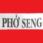 Pho Seng Menu and Delivery in New York NY, 10003