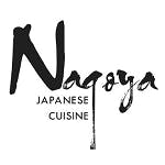 Nagoya Japanese Cuisine Menu and Takeout in Lawrence KS, 66046