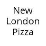 Logo for New London Pizza