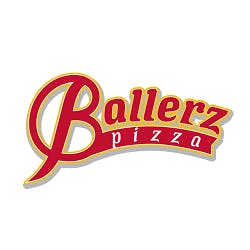 Ballerz Pizza Menu and Takeout in Jacksonville FL, 32216