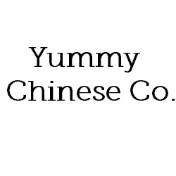Yummy Chinese Co Menu and Takeout in Orlando Fl, 32809