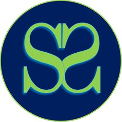 Logo for Scott's Subs - Huron St