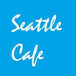 Logo for Seattle Cafe