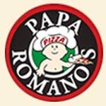 Papa Romano's Pizza - Troy in Troy, MI 48098