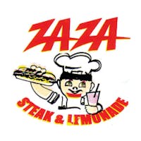 Zaza's Steak & Lemonade - Fond Du Lac Ave in Milwaukee, WI 53225