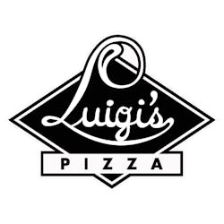 Luigi's Menu and Delivery in Madison WI, 53711