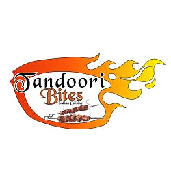 Tandoori Bites Indian Cuisine Menu and Delivery in Eureka CA, 95501