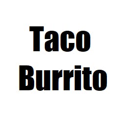 Taco Burrito Mexico - E Mason St Menu and Delivery in Green Bay WI, 54302