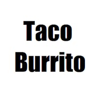 Taco Burrito Mexico - E Mason St in Green Bay, WI 54302