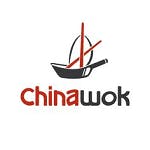 China Wok Menu and Takeout in Morgantown WV, 26501