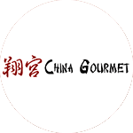 China Gourmet in Milwaukee, WI 53202