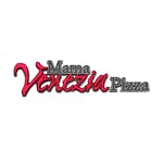 Logo for Mama Venezia
