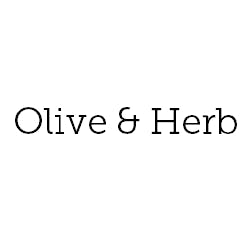 Olive and Herb Menu and Delivery in Sun Prairie WI, 53590