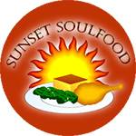 Sunset Soul Food in Charlotte, NC 28216