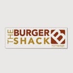 The Burger Shack menu in Allentown / Bethlehem, PA 18052