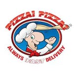 Pizza Pizza Menu and Delivery in Mount Vernon NY, 10552
