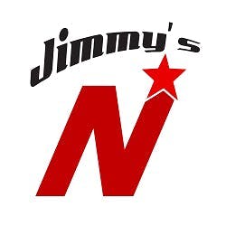 Jimmy's North Star - Gyros Menu and Delivery in La Crosse WI, 54601