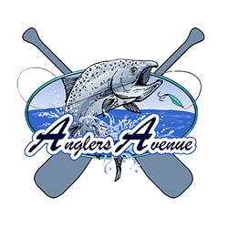 Anglers Avenue Pub & Grill Menu and Delivery in Sheboygan WI, 53081