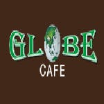 Logo for Globe Cafe
