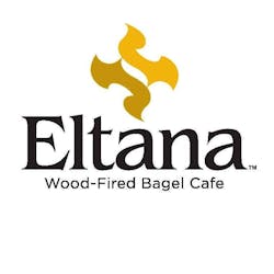 Eltana Wood-Fired Bagels - 12th Ave menu in Seattle, WA 98122