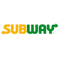 Subway - 809 N. Broadway Menu and Delivery in Santa Maria CA, 93454