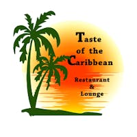 Taste of the Caribbean 1 - Capitol Heights in Capitol Heights, MD 20743