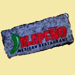 Jalapeno Mexican Restaurant Menu and Takeout in Lawrenceville GA, 30043