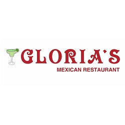 Gloria's Mexican Restaurant Menu and Delivery in Madison WI, 53717