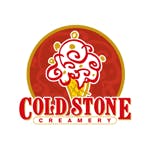 Cold Stone Creamery Menu and Takeout in Miami FL, 33156