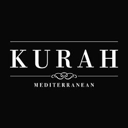 Kurah Mediterranean Menu and Takeout in Chicago IL, 60605
