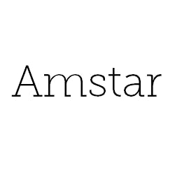 Amstar - W Lincoln Ave Menu and Delivery in West Allis WI, 53219