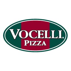 Vocelli Pizza - Industry Ln. Menu and Delivery in Frederick MD, 21704