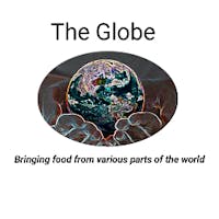 The Globe in Madison, WI 53703
