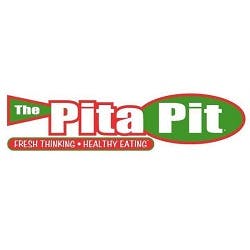 Pita Pit - Cedar Falls Menu and Delivery in Cedar Falls IA, 50613